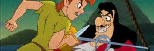 CapHook_DMR's profile banner image