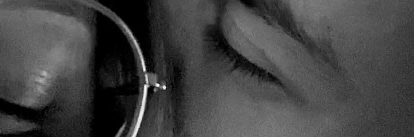 Tess banner
