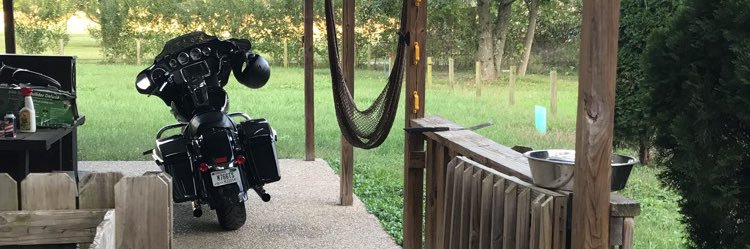 Cbary_92's profile banner image