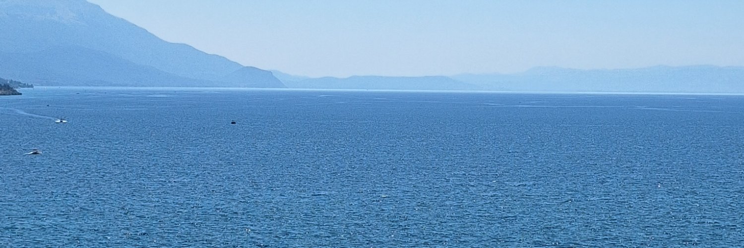 Jevrosima__'s profile banner image