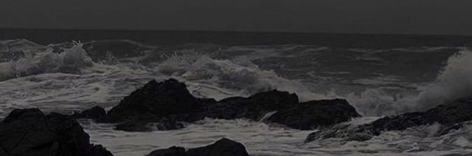 elinadnk's profile banner image