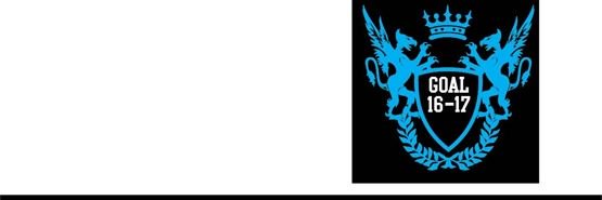 GOALSLC's profile banner image