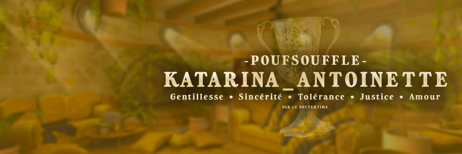 MelineAntoine's profile banner image