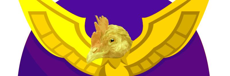CaptainDiferido's profile banner image