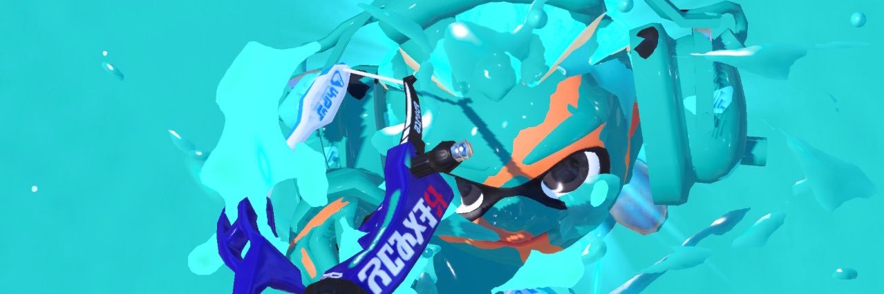 ハラ banner