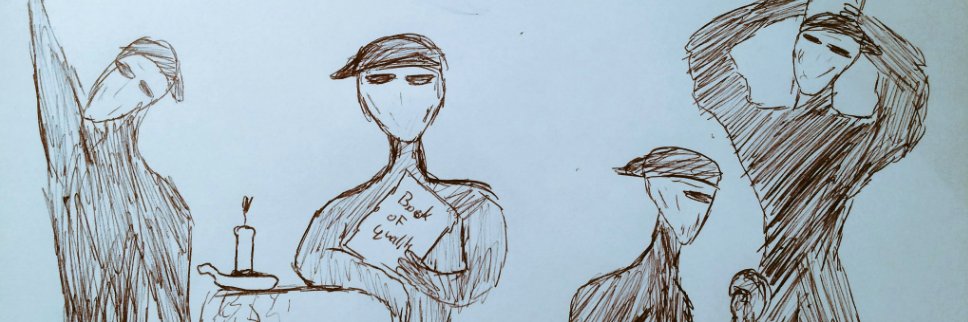 Pleblian's profile banner image