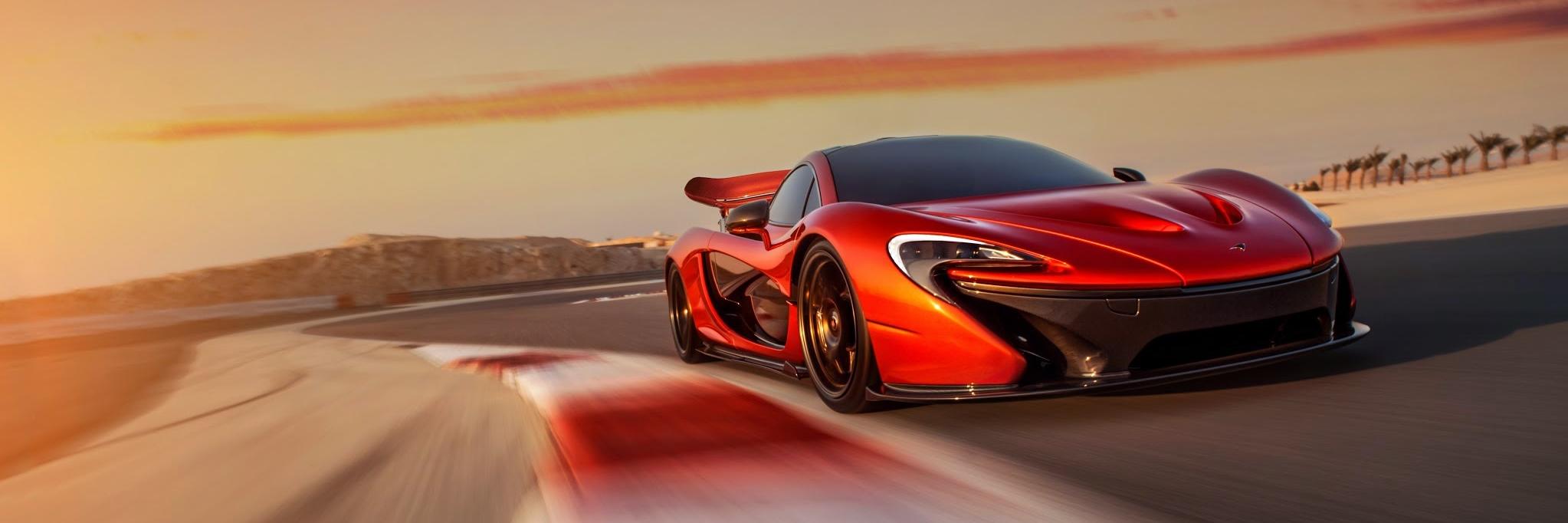 Topspeedgr's profile banner image