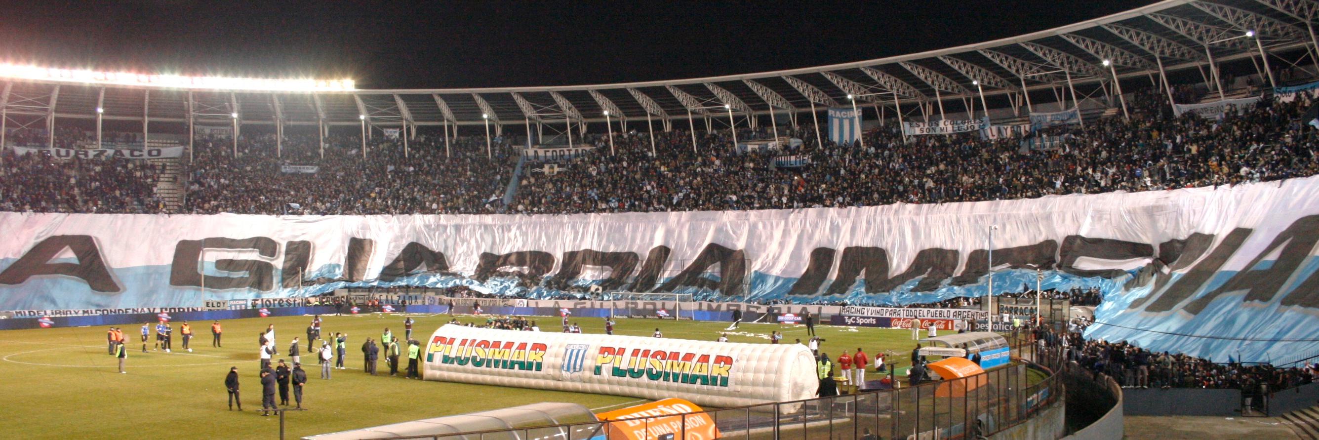 MartinCuadra27's profile banner image