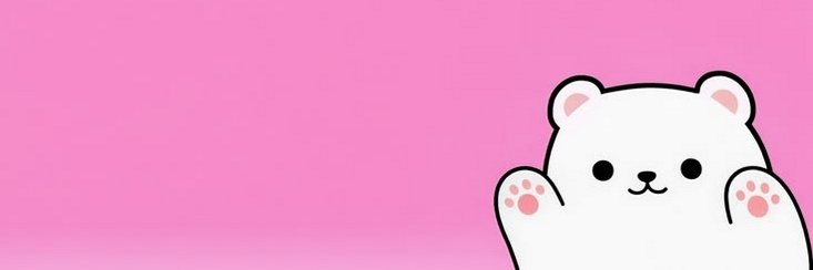 brunamardegan2's profile banner image