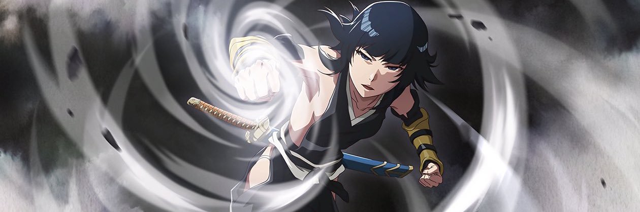 EKUSIA081's profile banner image