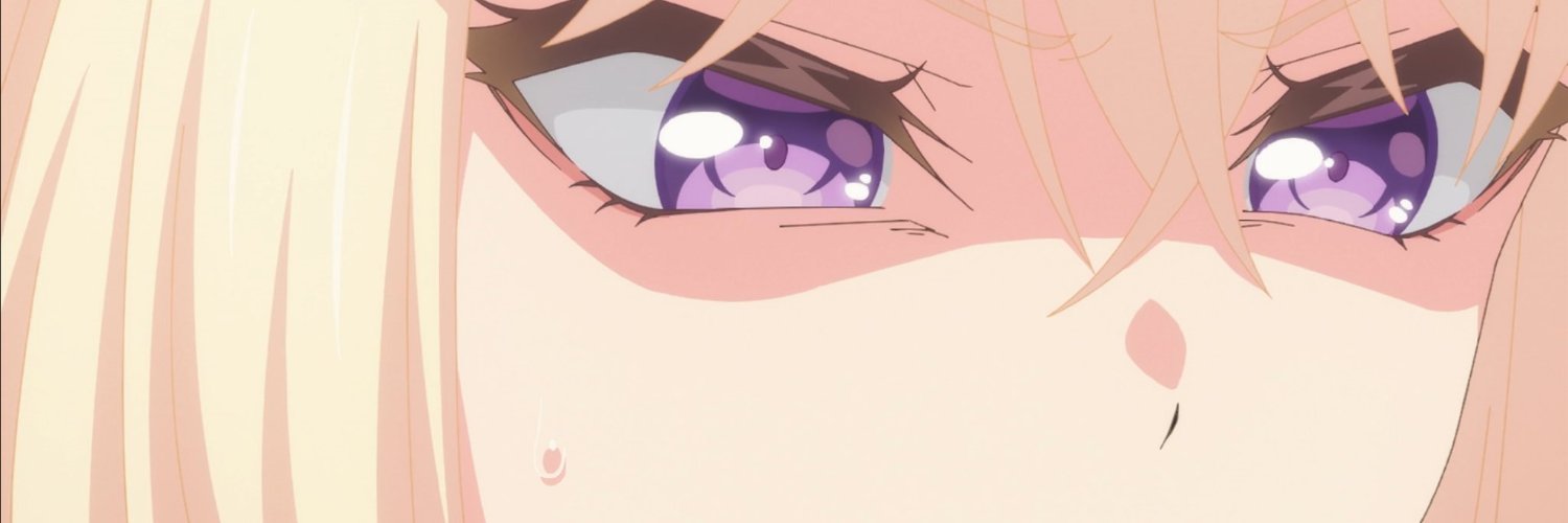 KPA_1953's profile banner image