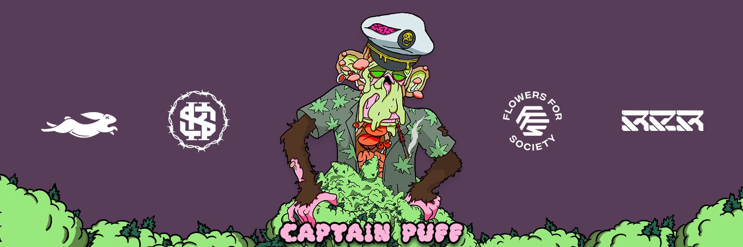 TrillFlossy's profile banner image