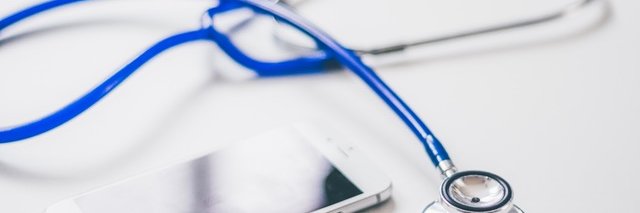 Dr. Sara Donevant banner