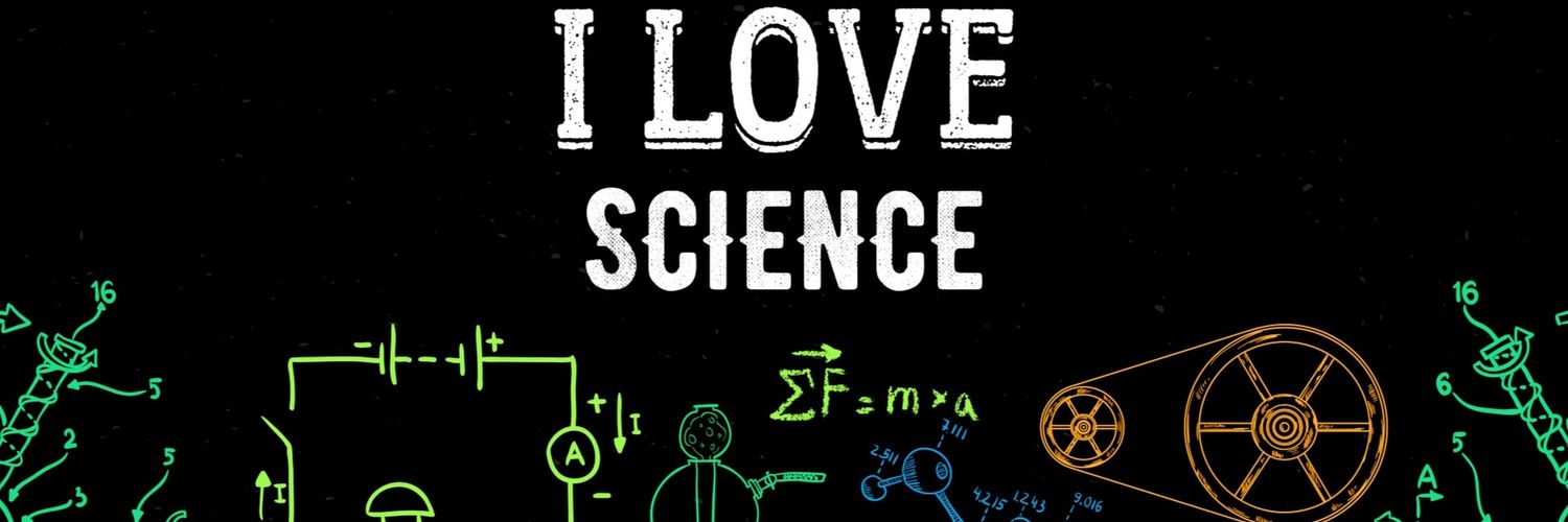 Mr Alton Wimberley, M.Ed. banner