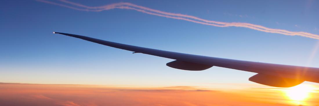 GoMyJet_EN's profile banner image