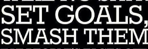 CoachScottBJH's profile banner image