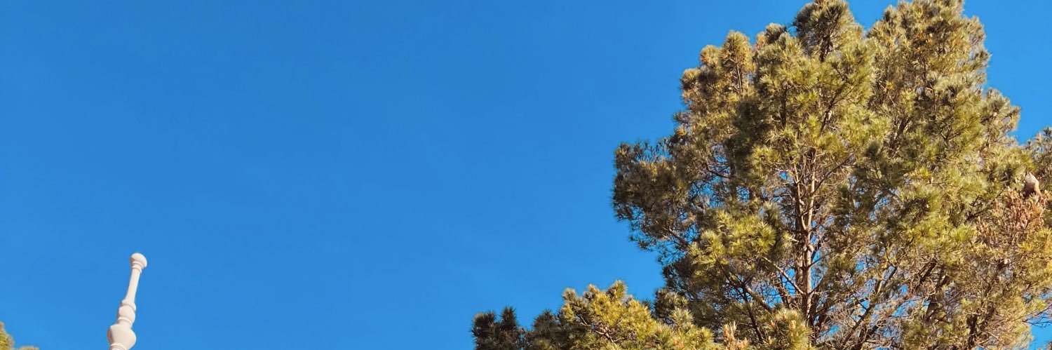 WhoSeeq's profile banner image