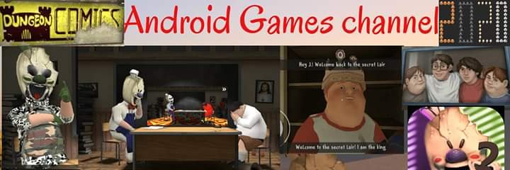 Caffeinated Gamer YT 300K🎮 banner