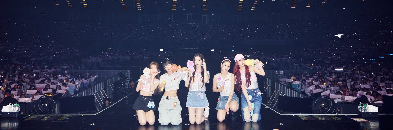 Candy_JOY1996's profile banner image