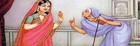 manthra___'s profile banner image