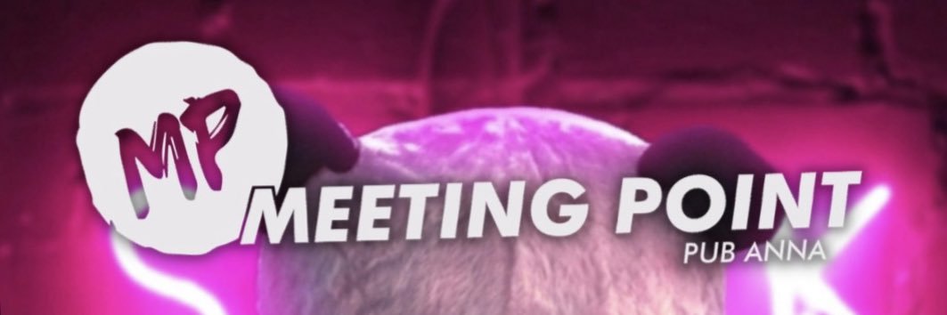 marcosbolas's profile banner image