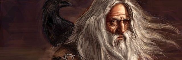 🌈John Boyce🌈 banner