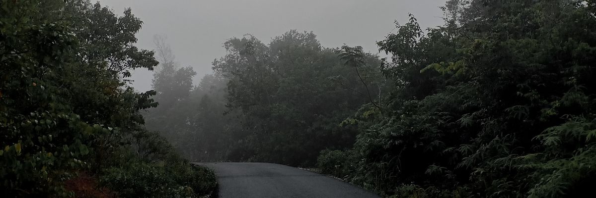 fsnaa's profile banner image