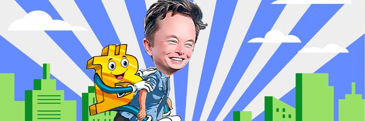 mr_jwlee's profile banner image