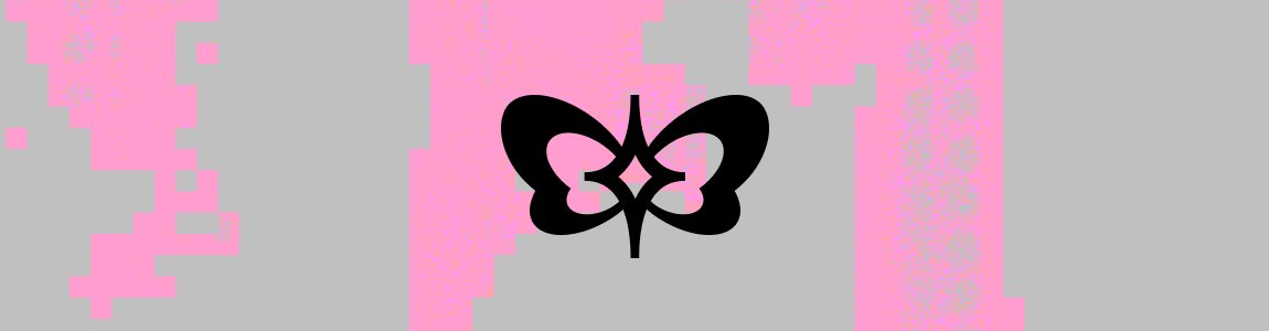 Dan banner