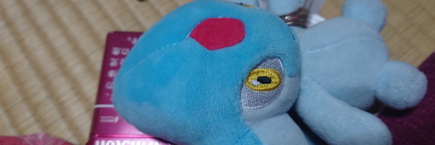 emo_no_NCKM's profile banner image
