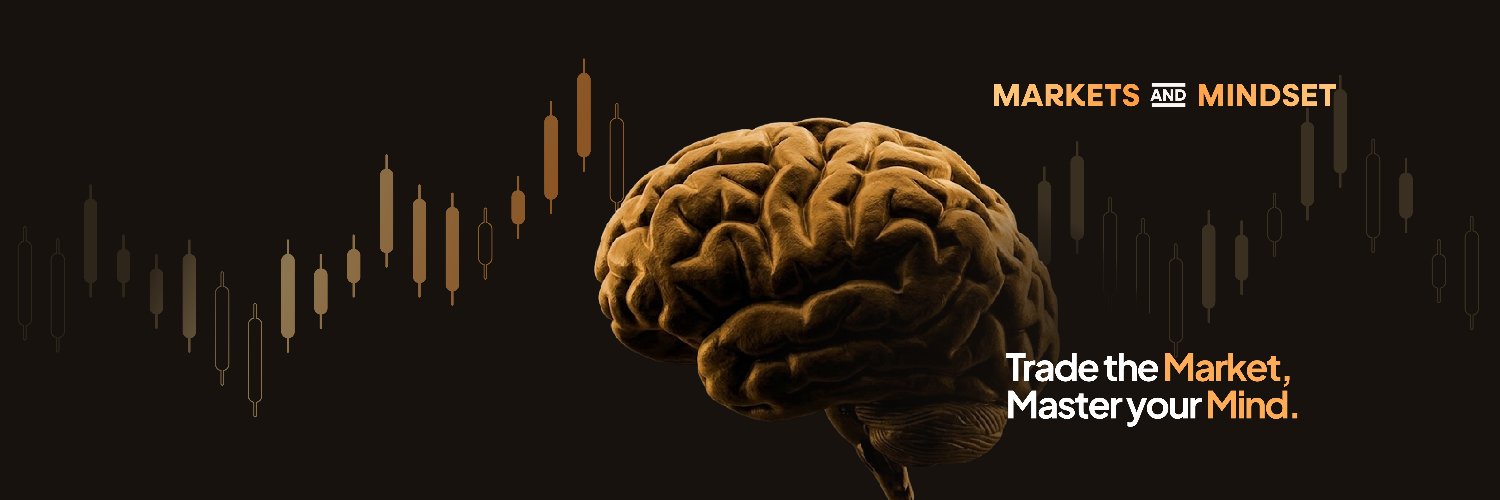 jack_dwalker's profile banner image