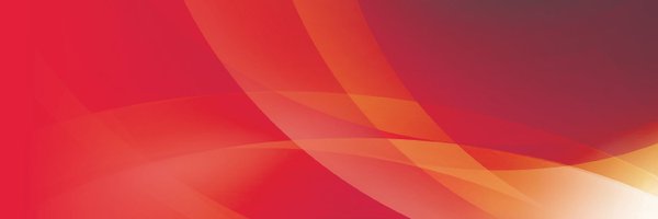 UCCorrections Profile Banner
