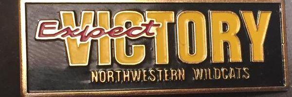 HartlCat46 banner