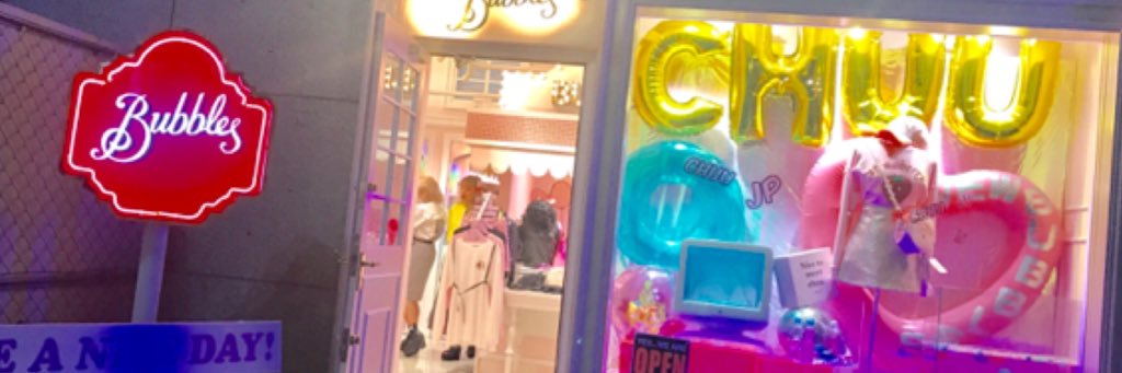 ___kkkkk0's profile banner image