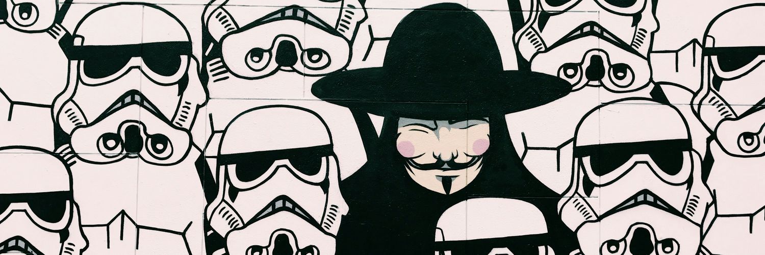 isaquesamuel77's profile banner image