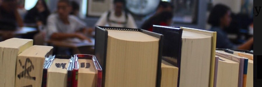 Mrs. Gimmestad banner