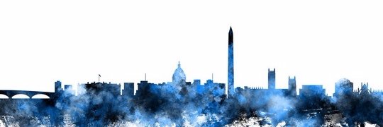 Alex__Tzavellas's profile banner image