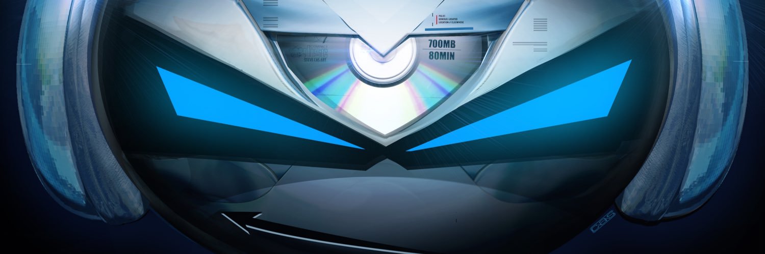 solivemusic's profile banner image