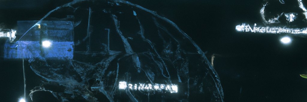 ErloonPl's profile banner image