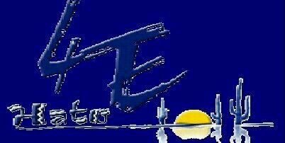 jmp_pp's profile banner image