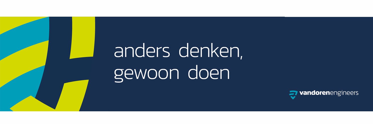 Van_Doren's profile banner image