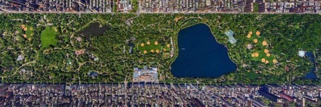 Eric Kim 📍NYC, Seoul banner