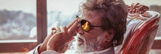 Srini_Spash's profile banner image