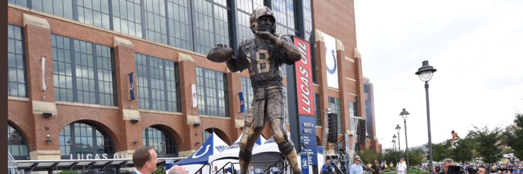 mikewill_24's profile banner image