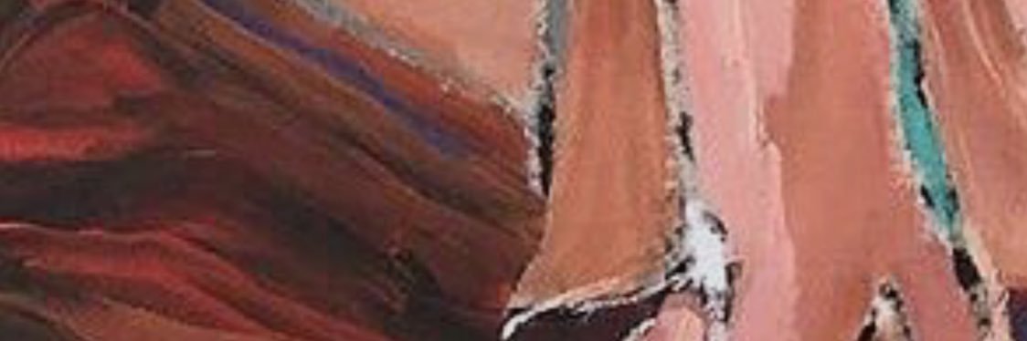 ooldie's profile banner image