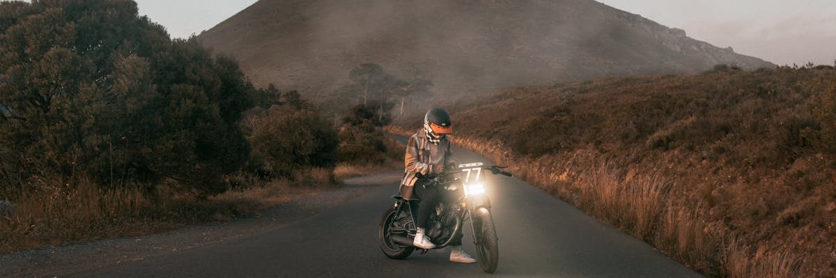 板砖.DDDD🐬 TermMax banner