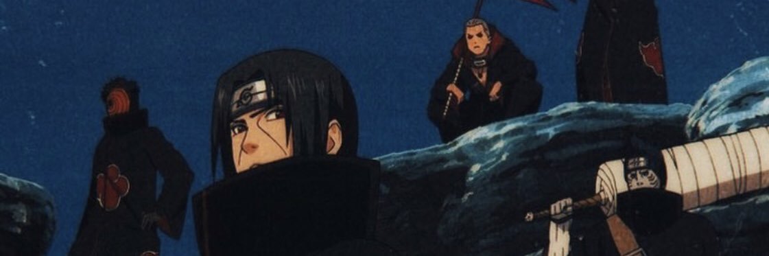 diegozen_1's profile banner image