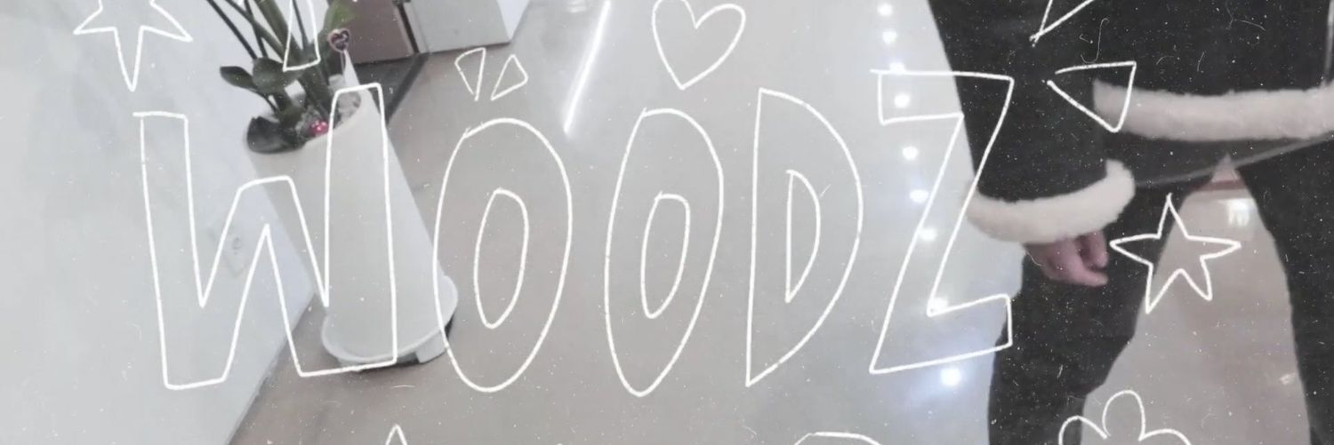 ppareppp's profile banner image