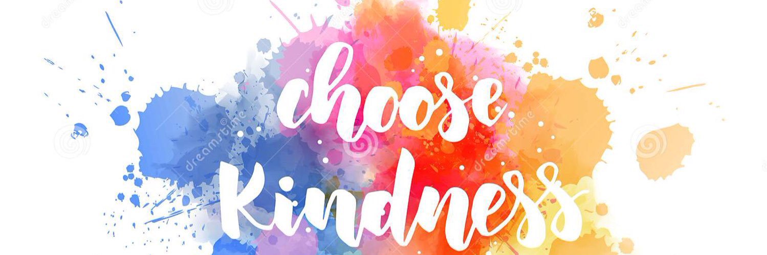 mandy_biros's profile banner image