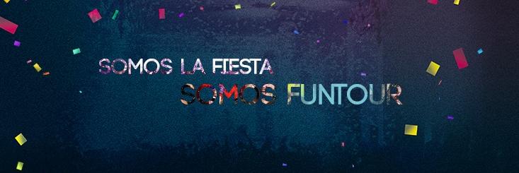 FuntourColonia's profile banner image